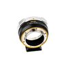 NISI Athena Adaptador Lente PL a Corpo L-mount
