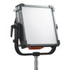 GODOX Iluminador LED P300R Knowled RGB