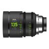 NISI Athena Prime Cinema 135mm T2.2 PL-Mount