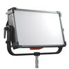 GODOX Iluminador LED P600R Knowled RGB