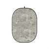 GODOX  Fundo de Tecido Dobrável CBA-WB0010 2x1.5m Oval