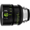 NISI Athena Prime Cinema 40mm T1.9 Sony E