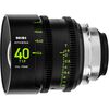 NISI Athena Prime Cinema 40mm T1.9 Canon RF