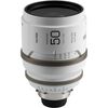 VILTROX EPIC 50mm T2 Anamórfica 1.33x PL-Mount