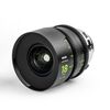 NISI Athena Prime Cinema 18mm T2.2 PL-Mount