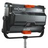 GODOX Iluminador LED P600R Knowled RGB