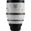 VILTROX EPIC 35mm T2 Anamórfica 1.33x PL-Mount