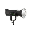 VILTROX Weeylite Iluminador LED COB Ninja 30 Bicolor