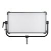 GODOX Iluminador LED P600R Knowled RGB