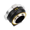 NISI Athena Adaptador Lente PL a Corpo NIkon Z