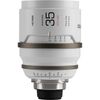 VILTROX EPIC 35mm T2 Anamórfica 1.33x PL-Mount