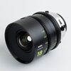 NISI Athena Prime Cinema 18mm T2.2 PL-Mount