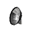 VILTROX Weeylite Softbox com Beauty Dish RG-100C - 100cm