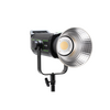 VILTROX Weeylite Iluminador LED COB Ninja 30 Daylight
