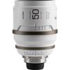 VILTROX EPIC 50mm T2 Anamórfica 1.33x PL-Mount