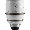 VILTROX EPIC 50mm T2 Anamórfica 1.33x Sony E