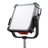 GODOX Iluminador LED P300R Knowled RGB
