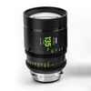 NISI Athena Prime Cinema 135mm T2.2 PL-Mount