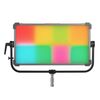 GODOX Iluminador LED P600R Knowled RGB