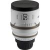 VILTROX EPIC 50mm T2 Anamórfica 1.33x PL-Mount