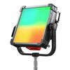 GODOX Iluminador LED P300R Knowled RGB