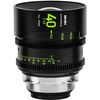 NISI Athena Prime Cinema 40mm T1.9 L-Mount