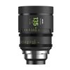 NISI Athena Prime Cinema 135mm T2.2 Canon RF