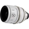 VILTROX EPIC 50mm T2 Anamórfica 1.33x PL-Mount