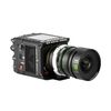 NISI Athena Prime Cinema 18mm T2.2 Canon RF