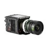 NISI Athena Prime Cinema 18mm T2.2 PL-Mount