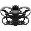 ​DJI Avata 2 Fly More Combo - 3 Baterias