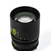 NISI Athena Prime Cinema 135mm T2.2 PL-Mount