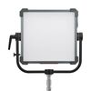 GODOX Iluminador LED P300R Knowled RGB
