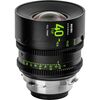 NISI Athena Prime Cinema 40mm T1.9 L-Mount