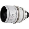 VILTROX EPIC 35mm T2 Anamórfica 1.33x PL-Mount