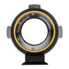 NISI Athena Adaptador Lente PL a Corpo L-mount