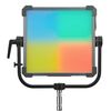 GODOX Iluminador LED P300R Knowled RGB