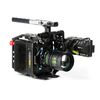 NISI Athena Prime Cinema 135mm T2.2 Sony E (sem Drop-in)