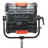 GODOX Iluminador LED P300R Knowled RGB