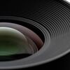 NISI Athena Prime Cinema 40mm T1.9 PL-Mount