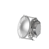 VILTROX Weeylite Softbox com Beauty Dish RG-100C - 100cm