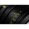 NISI Athena Prime Cinema 40mm T1.9 PL-Mount