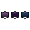 DJI Kit Filtros ND 8/16/32 para Avata 2