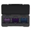 DJI Kit Filtros ND 8/16/32 para Avata 2