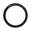 K&F CONCEPT Adaptador de Filtro Magnético Step-up 72mm-82mm