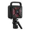 ZHIYUN Iluminador LED Bi-color G300