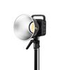 ZHIYUN Iluminador LED Bi-color G300