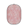 GODOX  Fundo de Tecido Dobrável CBA-PA0001 2x1.5m Oval