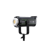 VILTROX Weeylite Iluminador LED COB Ninja 30 Bicolor