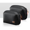 K&F CONCEPT Bolsa Organizadora para Acessórios KF13.130 4L